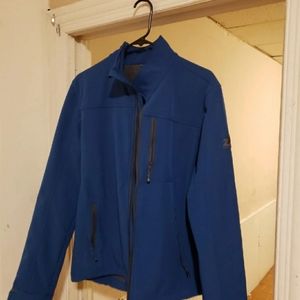Womens jacket